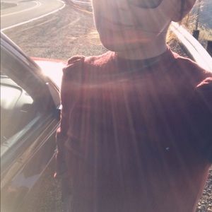 Meet your Posher, Seton